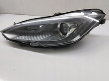 Laden Sie das Bild in den Galerie-Viewer, Frontscheinwerfer Tesla Model S 600591000C Links Scheinwerfer Headlight SCH9209250508pg