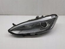 Laden Sie das Bild in den Galerie-Viewer, Frontscheinwerfer Tesla Model S 600591000C Links Scheinwerfer Headlight SCH9209250508pg