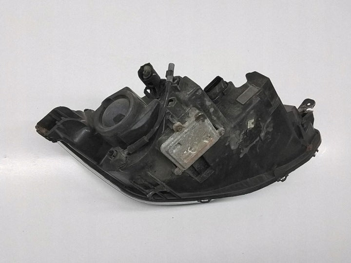 Frontscheinwerfer Tesla Model S 600591000C Links Scheinwerfer Headlight SCH9209250508pg