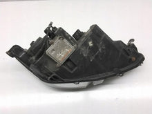 Laden Sie das Bild in den Galerie-Viewer, Frontscheinwerfer Tesla Model S 600591000C Links Scheinwerfer Headlight SCH9209250508pg