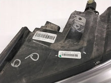 Laden Sie das Bild in den Galerie-Viewer, Frontscheinwerfer Tesla Model S 600591000C Links Scheinwerfer Headlight SCH9209250508pg