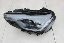 Laden Sie das Bild in den Galerie-Viewer, Frontscheinwerfer BMW 2 G42 5A3DC85-05 LED Links Scheinwerfer Headlight SCH9209448551fc