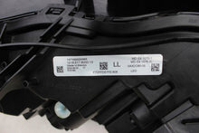 Laden Sie das Bild in den Galerie-Viewer, Frontscheinwerfer BMW 2 G42 5A3DC85-05 LED Links Scheinwerfer Headlight SCH9209448551fc