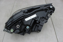 Laden Sie das Bild in den Galerie-Viewer, Frontscheinwerfer BMW 2 G42 5A3DC85-05 LED Links Scheinwerfer Headlight SCH9209448551fc