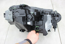 Laden Sie das Bild in den Galerie-Viewer, Frontscheinwerfer BMW 2 G42 5A3DC85-05 LED Links Scheinwerfer Headlight SCH9209448551fc