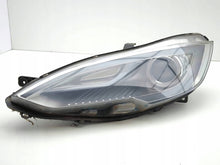 Load image into Gallery viewer, Frontscheinwerfer Tesla Model S 600770300C Links Scheinwerfer Headlight SCH9210041147rm