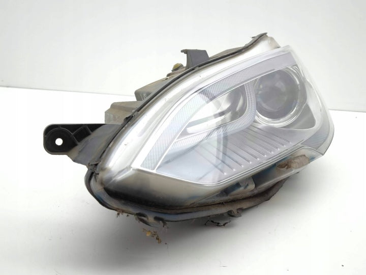 Frontscheinwerfer Tesla Model S 600770300C Links Scheinwerfer Headlight SCH9210041147rm