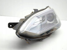Load image into Gallery viewer, Frontscheinwerfer Tesla Model S 600770300C Links Scheinwerfer Headlight SCH9210041147rm