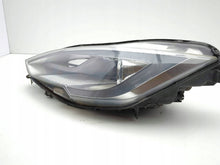 Load image into Gallery viewer, Frontscheinwerfer Tesla Model S 600770300C Links Scheinwerfer Headlight SCH9210041147rm