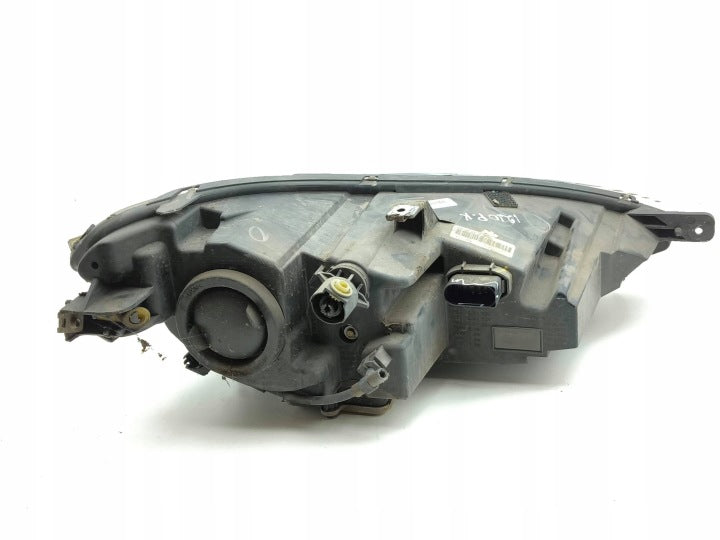 Frontscheinwerfer Tesla Model S 600770300C Links Scheinwerfer Headlight SCH9210041147rm