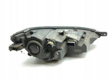 Load image into Gallery viewer, Frontscheinwerfer Tesla Model S 600770300C Links Scheinwerfer Headlight SCH9210041147rm