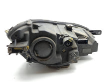 Load image into Gallery viewer, Frontscheinwerfer Tesla Model S 600770300C Links Scheinwerfer Headlight SCH9210041147rm