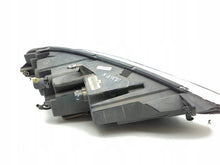 Load image into Gallery viewer, Frontscheinwerfer Tesla Model S 600770300C Links Scheinwerfer Headlight SCH9210041147rm