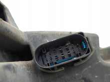 Load image into Gallery viewer, Frontscheinwerfer Tesla Model S 600770300C Links Scheinwerfer Headlight SCH9210041147rm