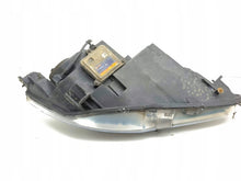 Load image into Gallery viewer, Frontscheinwerfer Tesla Model S 600770300C Links Scheinwerfer Headlight SCH9210041147rm