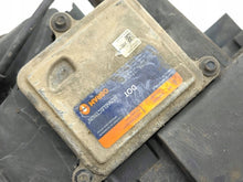 Load image into Gallery viewer, Frontscheinwerfer Tesla Model S 600770300C Links Scheinwerfer Headlight SCH9210041147rm