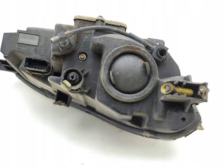 Frontscheinwerfer Tesla Model S 600770300C Links Scheinwerfer Headlight SCH9210041147rm