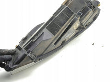 Load image into Gallery viewer, Frontscheinwerfer Tesla Model S 600770300C Links Scheinwerfer Headlight SCH9210041147rm