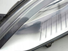 Load image into Gallery viewer, Frontscheinwerfer Tesla Model S 600770300C Links Scheinwerfer Headlight SCH9210041147rm