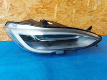 Laden Sie das Bild in den Galerie-Viewer, Frontscheinwerfer Tesla Model S 105357500 LED Rechts Scheinwerfer Headlight SCH9211161543pe