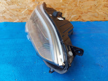 Laden Sie das Bild in den Galerie-Viewer, Frontscheinwerfer Tesla Model S 105357500 LED Rechts Scheinwerfer Headlight SCH9211161543pe