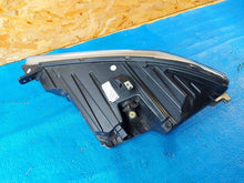 Laden Sie das Bild in den Galerie-Viewer, Frontscheinwerfer Tesla Model S 105357500 LED Rechts Scheinwerfer Headlight SCH9211161543pe