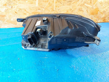 Laden Sie das Bild in den Galerie-Viewer, Frontscheinwerfer Tesla Model S 105357500 LED Rechts Scheinwerfer Headlight SCH9211161543pe