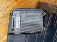 Laden Sie das Bild in den Galerie-Viewer, Frontscheinwerfer Tesla Model S 105357500 LED Rechts Scheinwerfer Headlight SCH9211161543pe