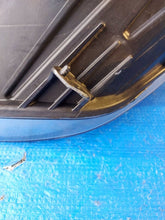 Laden Sie das Bild in den Galerie-Viewer, Frontscheinwerfer Tesla Model S 105357500 LED Rechts Scheinwerfer Headlight SCH9211161543pe