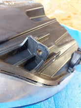 Laden Sie das Bild in den Galerie-Viewer, Frontscheinwerfer Tesla Model S 105357500 LED Rechts Scheinwerfer Headlight SCH9211161543pe