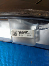 Laden Sie das Bild in den Galerie-Viewer, Frontscheinwerfer Tesla Model S 105357500 LED Rechts Scheinwerfer Headlight SCH9211161543pe