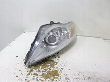 Laden Sie das Bild in den Galerie-Viewer, Frontscheinwerfer Ford Mondeo I 7S7113006AR Links Scheinwerfer Headlight SCH9211578042ze