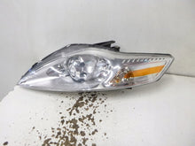 Laden Sie das Bild in den Galerie-Viewer, Frontscheinwerfer Ford Mondeo I 7S7113006AR Links Scheinwerfer Headlight SCH9211578042ze