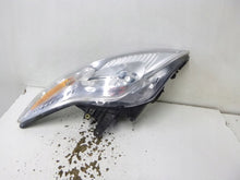 Laden Sie das Bild in den Galerie-Viewer, Frontscheinwerfer Ford Mondeo I 7S7113006AR Links Scheinwerfer Headlight SCH9211578042ze