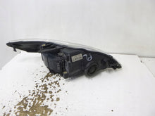Laden Sie das Bild in den Galerie-Viewer, Frontscheinwerfer Ford Mondeo I 7S7113006AR Links Scheinwerfer Headlight SCH9211578042ze
