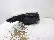 Laden Sie das Bild in den Galerie-Viewer, Frontscheinwerfer Ford Mondeo I 7S7113006AR Links Scheinwerfer Headlight SCH9211578042ze