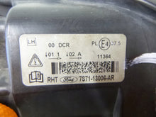 Laden Sie das Bild in den Galerie-Viewer, Frontscheinwerfer Ford Mondeo I 7S7113006AR Links Scheinwerfer Headlight SCH9211578042ze