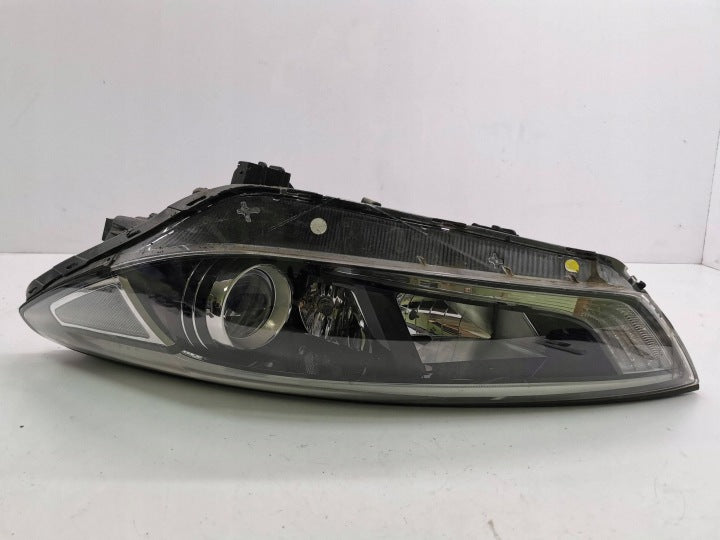 Frontscheinwerfer Hyundai Tucson Tl D792121110 Rechts Scheinwerfer Headlight SCH9211682351fk