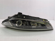 Laden Sie das Bild in den Galerie-Viewer, Frontscheinwerfer Hyundai Tucson Tl D792121110 Rechts Scheinwerfer Headlight SCH9211682351fk