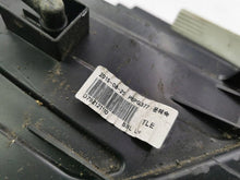 Laden Sie das Bild in den Galerie-Viewer, Frontscheinwerfer Hyundai Tucson Tl D792121110 Rechts Scheinwerfer Headlight SCH9211682351fk