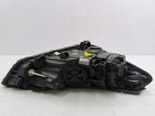 Laden Sie das Bild in den Galerie-Viewer, Frontscheinwerfer Hyundai Tucson Tl D792121110 Rechts Scheinwerfer Headlight SCH9211682351fk