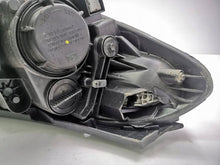 Laden Sie das Bild in den Galerie-Viewer, Frontscheinwerfer Hyundai Tucson Tl D792121110 Rechts Scheinwerfer Headlight SCH9211682351fk