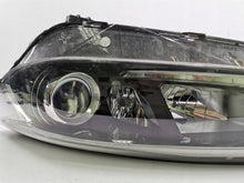 Laden Sie das Bild in den Galerie-Viewer, Frontscheinwerfer Hyundai Tucson Tl D792121110 Rechts Scheinwerfer Headlight SCH9211682351fk