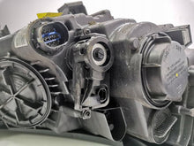 Laden Sie das Bild in den Galerie-Viewer, Frontscheinwerfer Hyundai Tucson Tl D792121110 Rechts Scheinwerfer Headlight SCH9211682351fk
