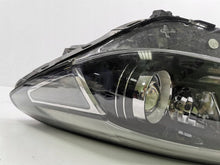 Laden Sie das Bild in den Galerie-Viewer, Frontscheinwerfer Hyundai Tucson Tl D792121110 Rechts Scheinwerfer Headlight SCH9211682351fk