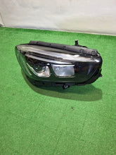 Laden Sie das Bild in den Galerie-Viewer, Frontscheinwerfer Mercedes-Benz W247 A2479061405 LED Rechts Headlight SCH9211798668dp