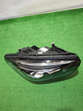 Laden Sie das Bild in den Galerie-Viewer, Frontscheinwerfer Mercedes-Benz W247 A2479061405 LED Rechts Headlight SCH9211798668dp