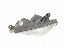 Laden Sie das Bild in den Galerie-Viewer, Frontscheinwerfer Mercedes-Benz W204 A2048200159 Links Scheinwerfer Headlight SCH9211885635vz