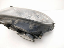 Laden Sie das Bild in den Galerie-Viewer, Frontscheinwerfer Mercedes-Benz W204 A2048200159 Links Scheinwerfer Headlight SCH9211885635vz