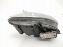Laden Sie das Bild in den Galerie-Viewer, Frontscheinwerfer Mercedes-Benz W204 A2048200159 Links Scheinwerfer Headlight SCH9211885635vz